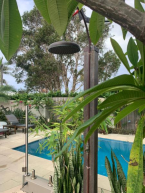Pandanus